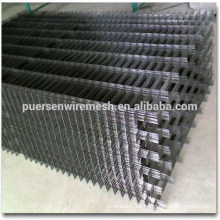 Rebar Welded Mesh (Concrete reinforcing mesh)